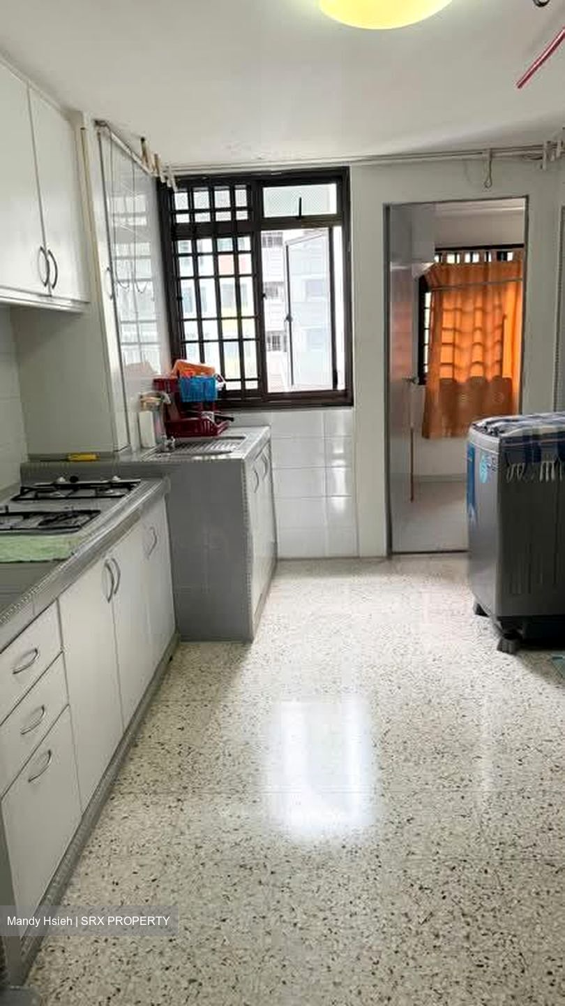 Blk 28 New Upper Changi Road (Bedok), HDB 3 Rooms #558266671
